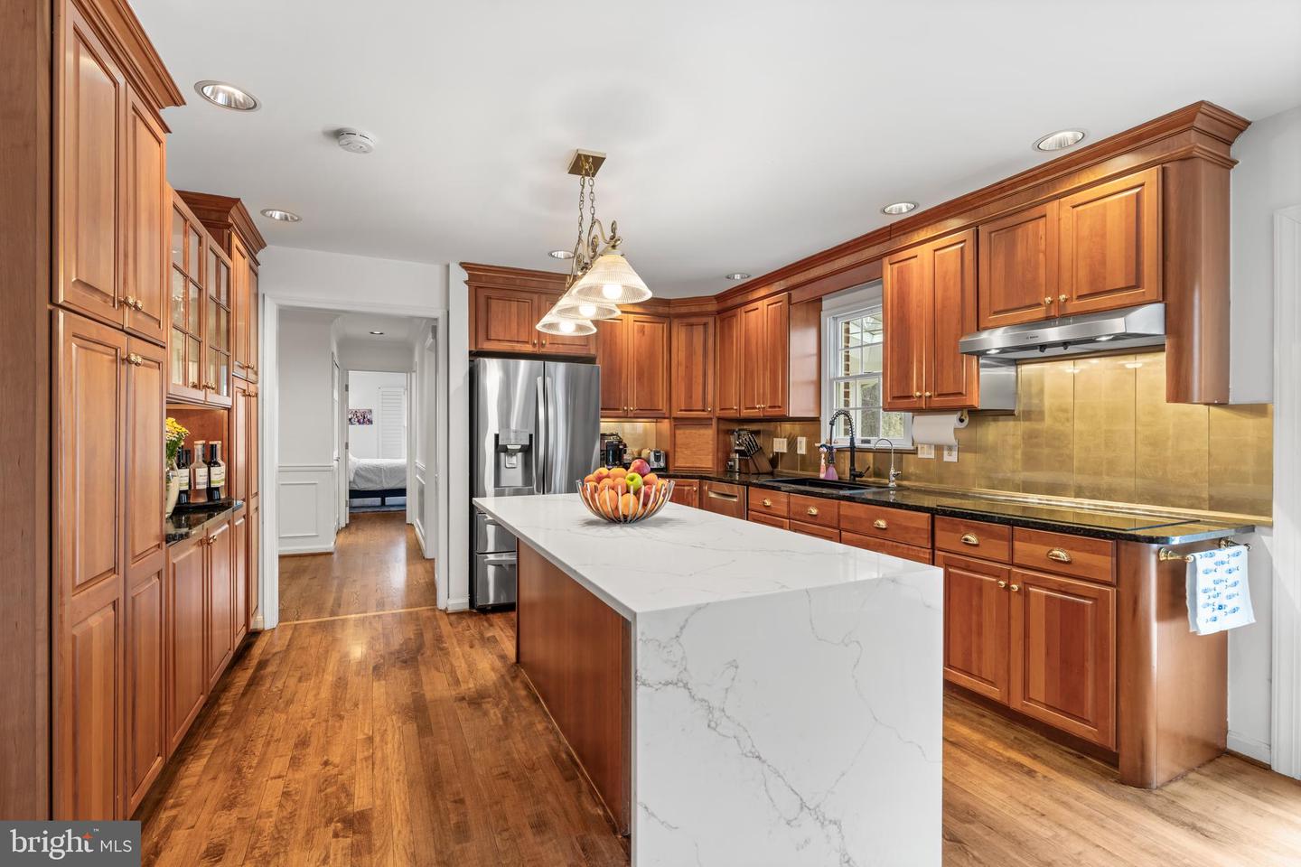 1206 Somerset Pl Property Photo 16