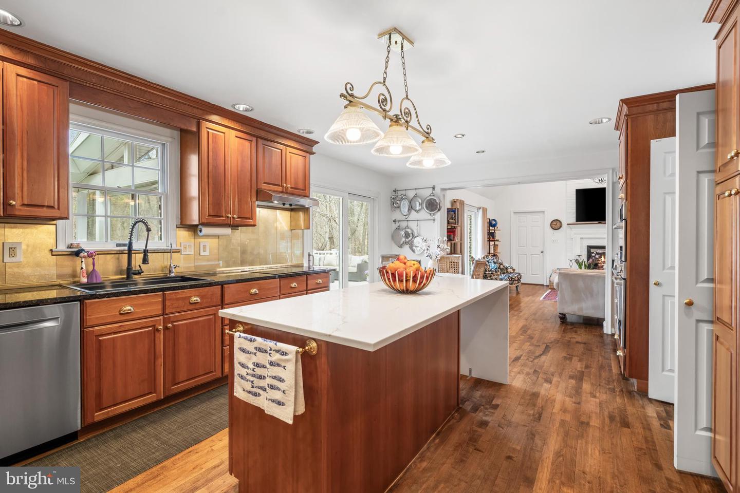 1206 Somerset Pl Property Photo 17