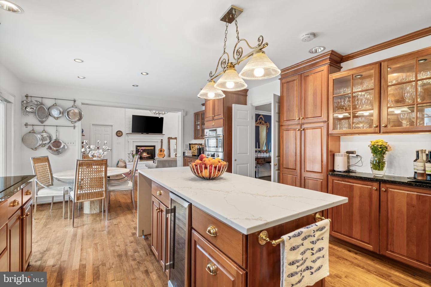 1206 Somerset Pl Property Photo 18
