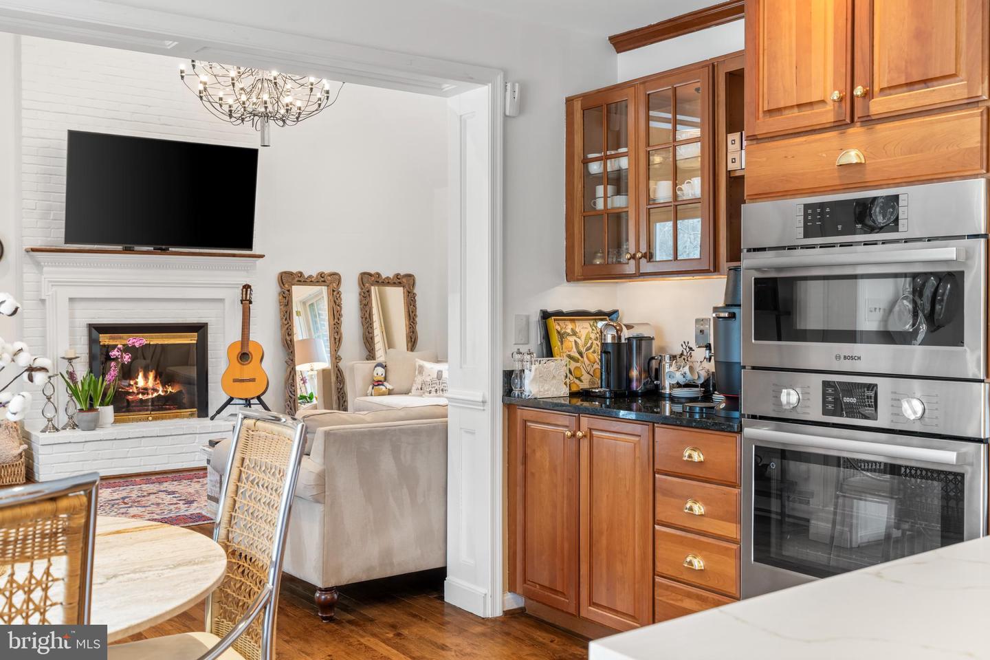 1206 Somerset Pl Property Photo 19