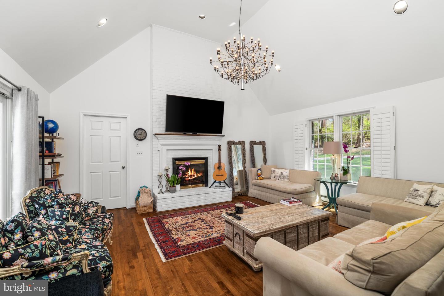 1206 Somerset Pl Property Photo 20