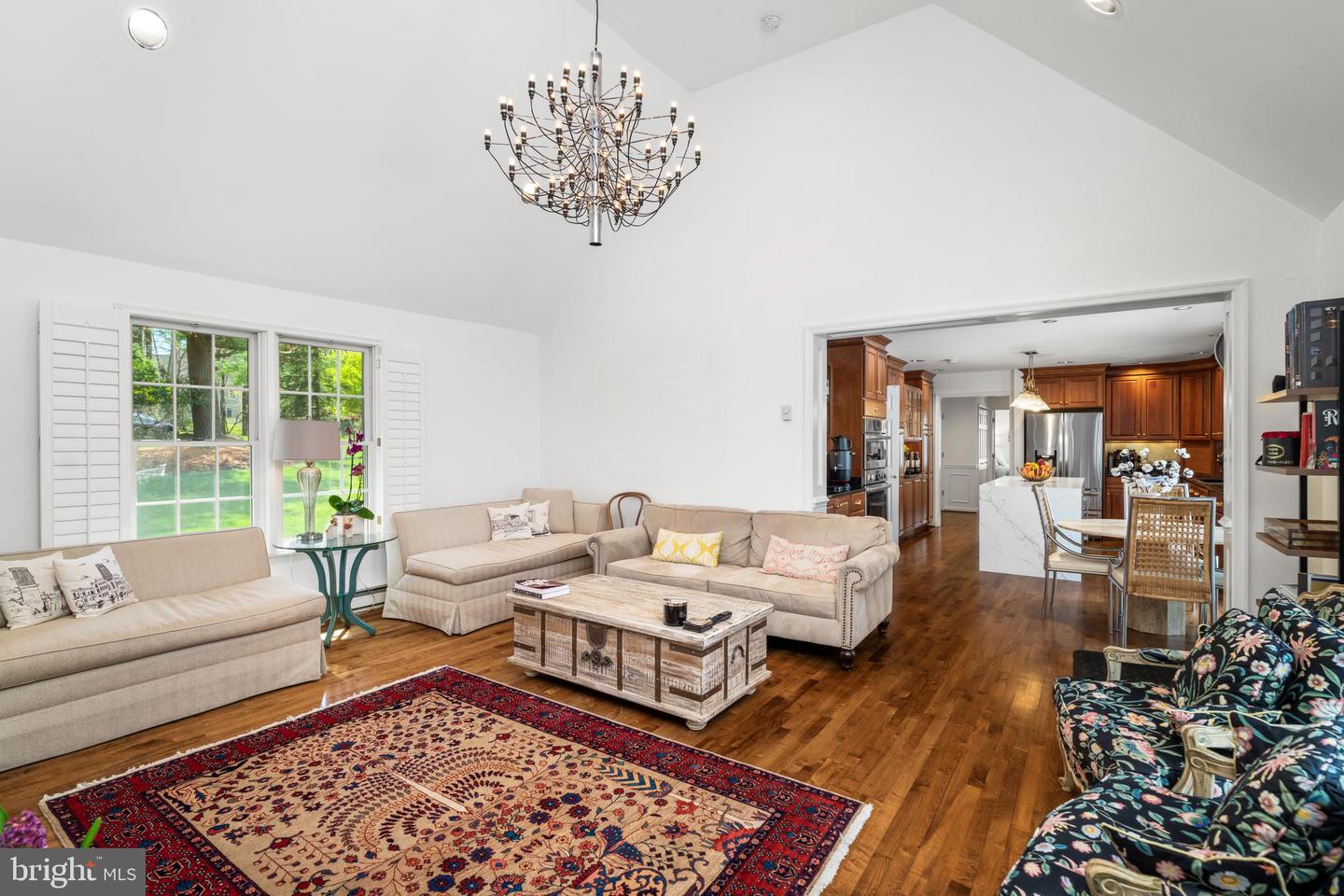1206 Somerset Pl Property Photo 21