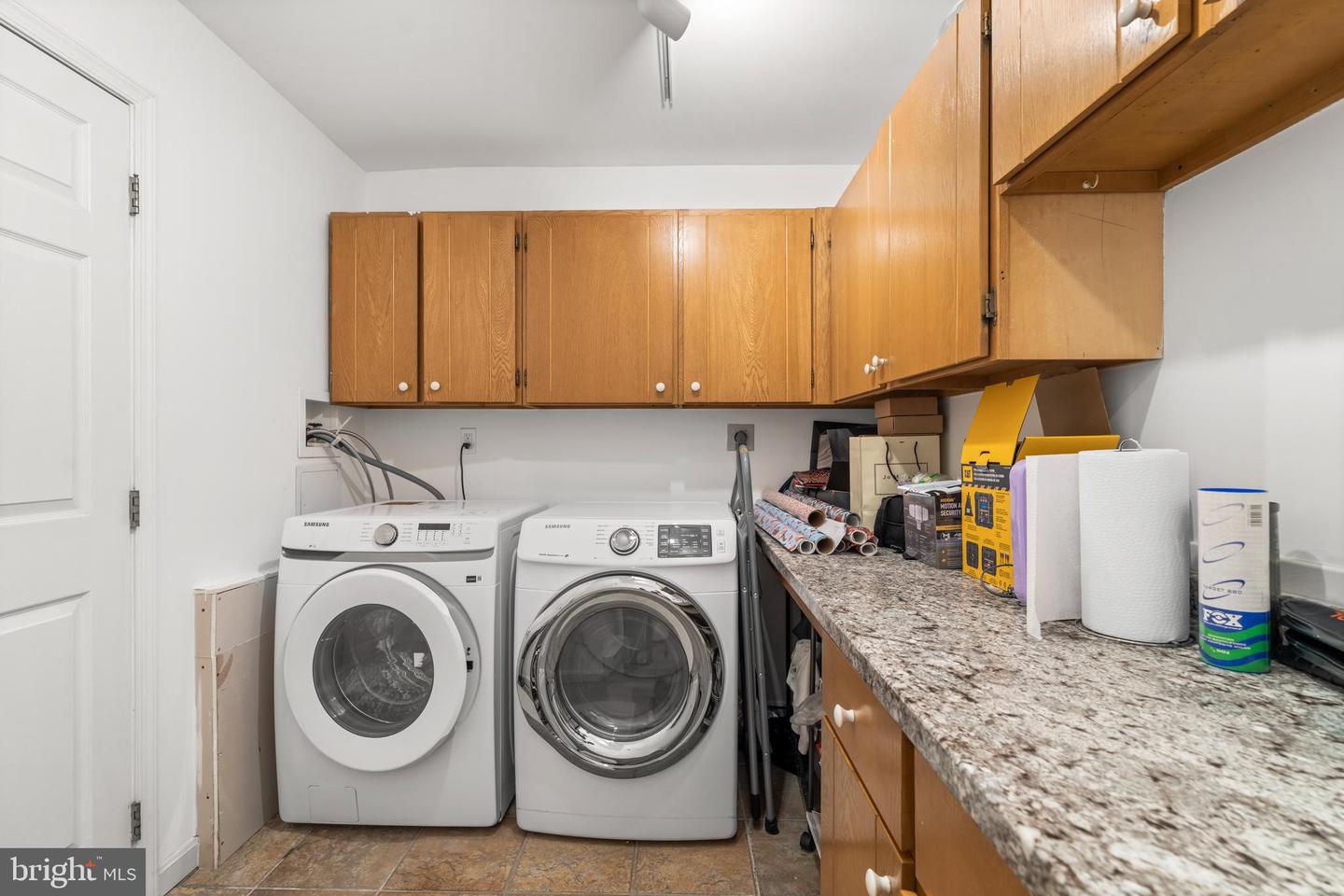1206 Somerset Pl Property Photo 23