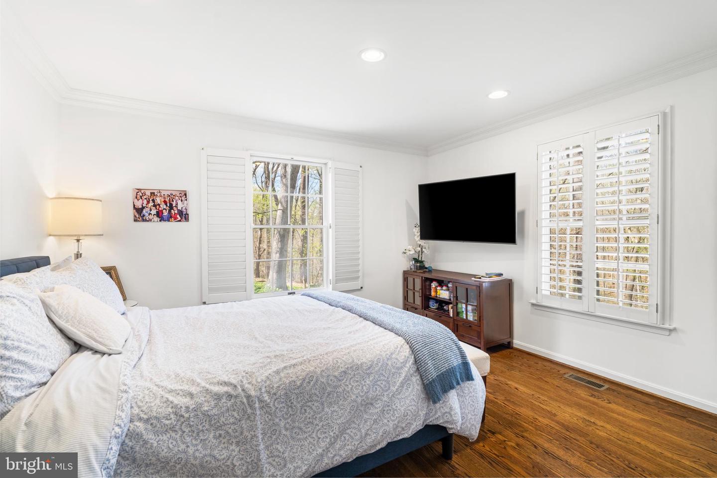 1206 Somerset Pl Property Photo 24