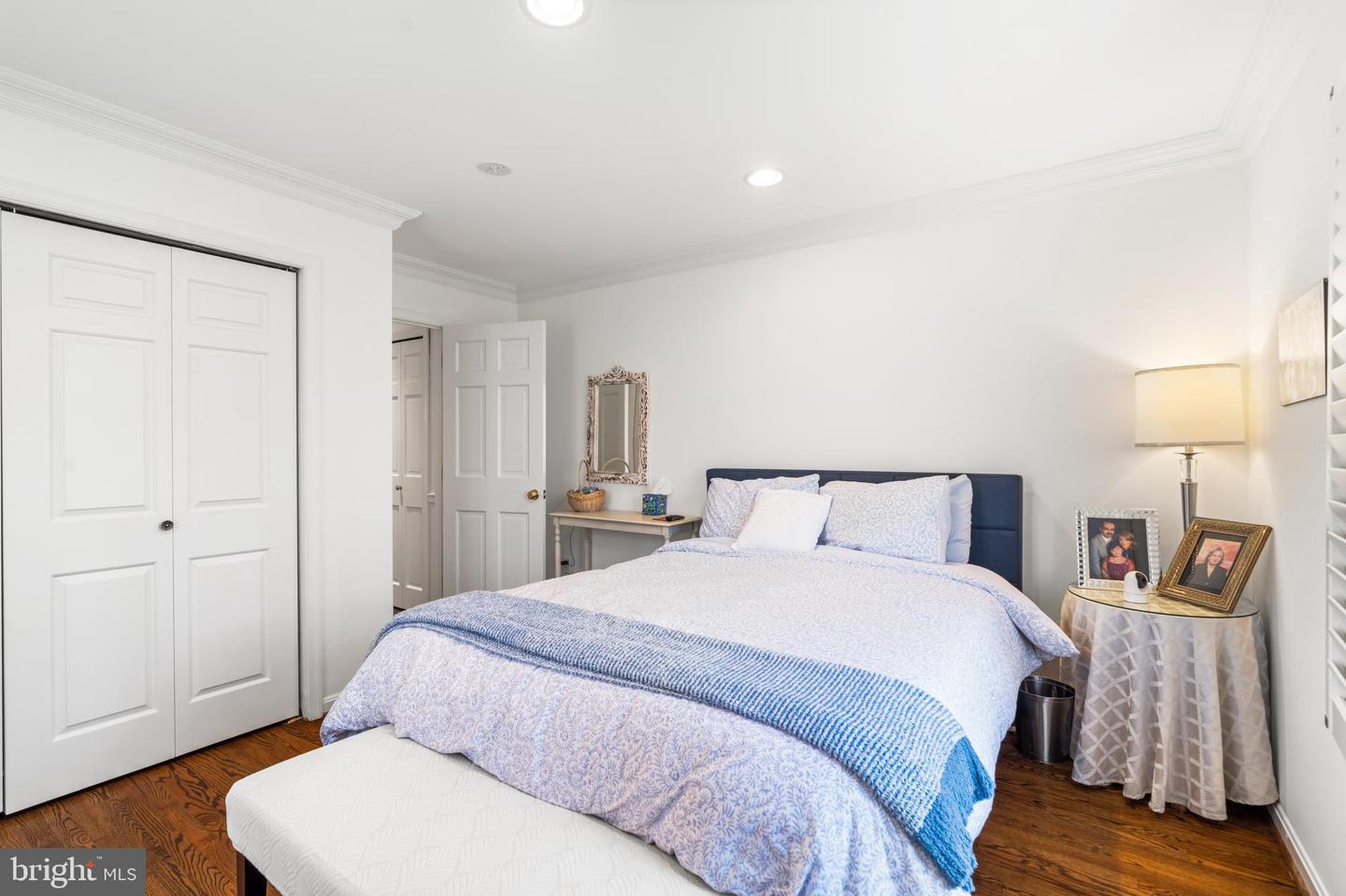 1206 Somerset Pl Property Photo 25