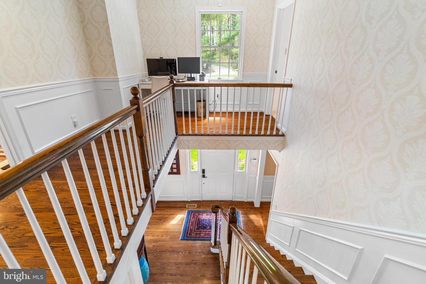 1206 Somerset Pl Property Photo 26