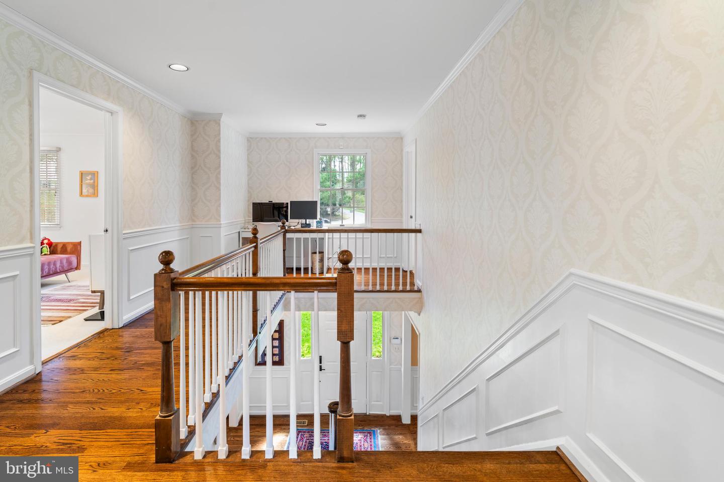 1206 Somerset Pl Property Photo 27