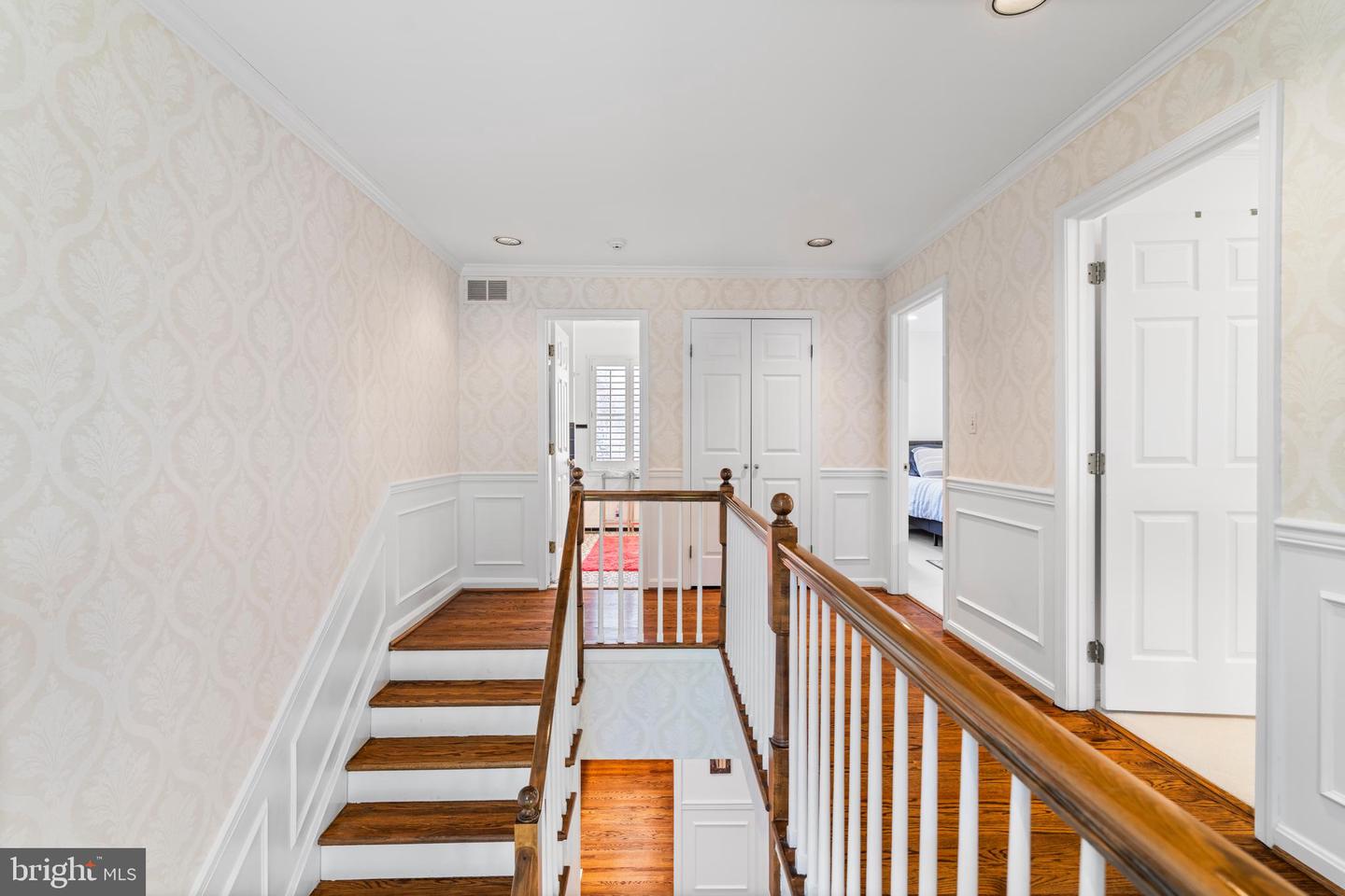 1206 Somerset Pl Property Photo 28