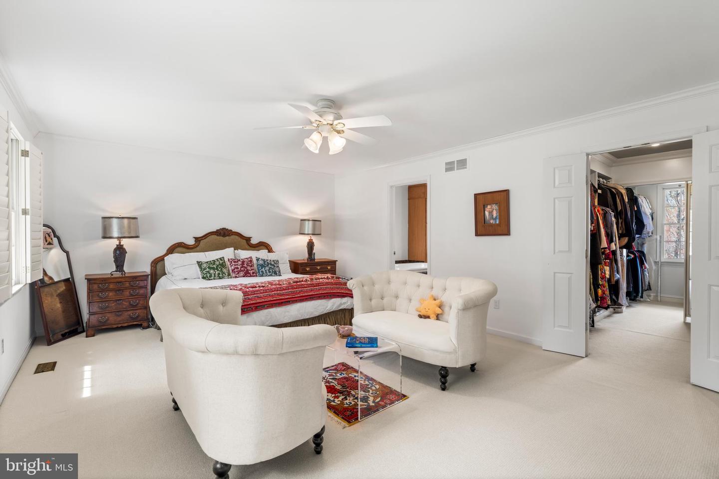 1206 Somerset Pl Property Photo 29