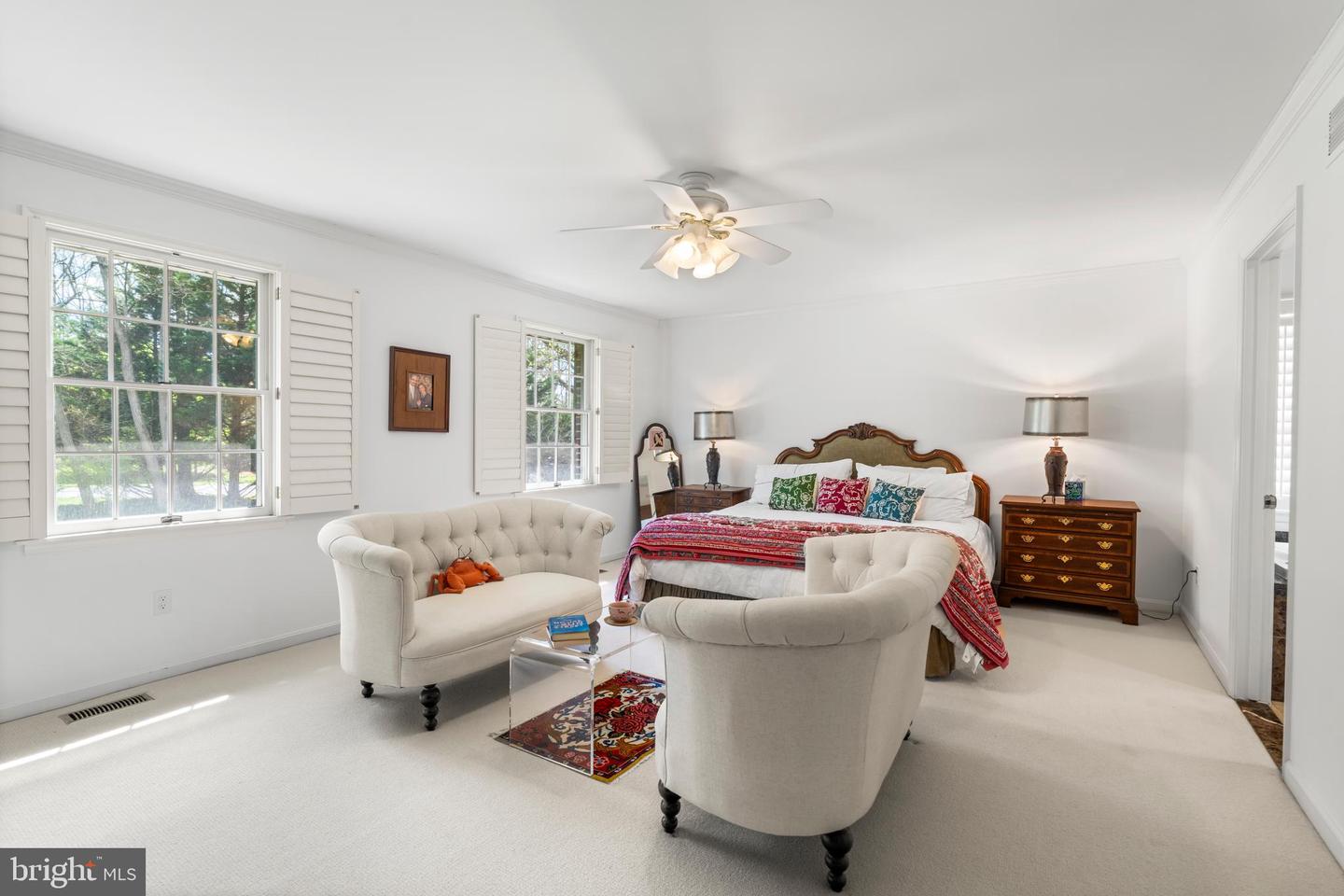 1206 Somerset Pl Property Photo 30