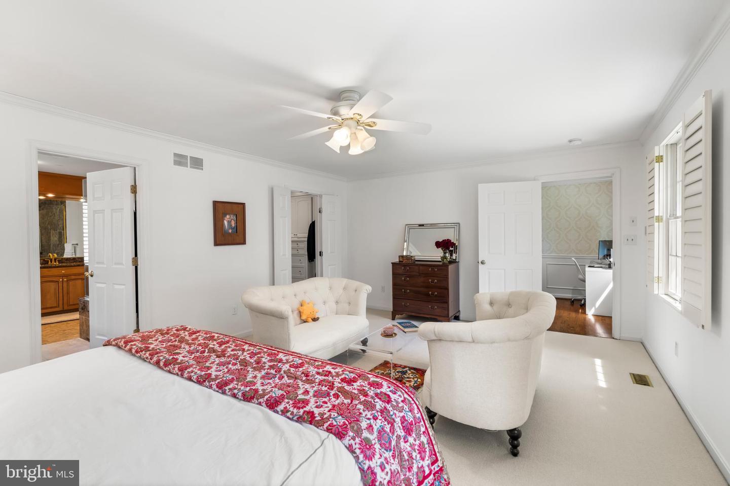 1206 Somerset Pl Property Photo 31
