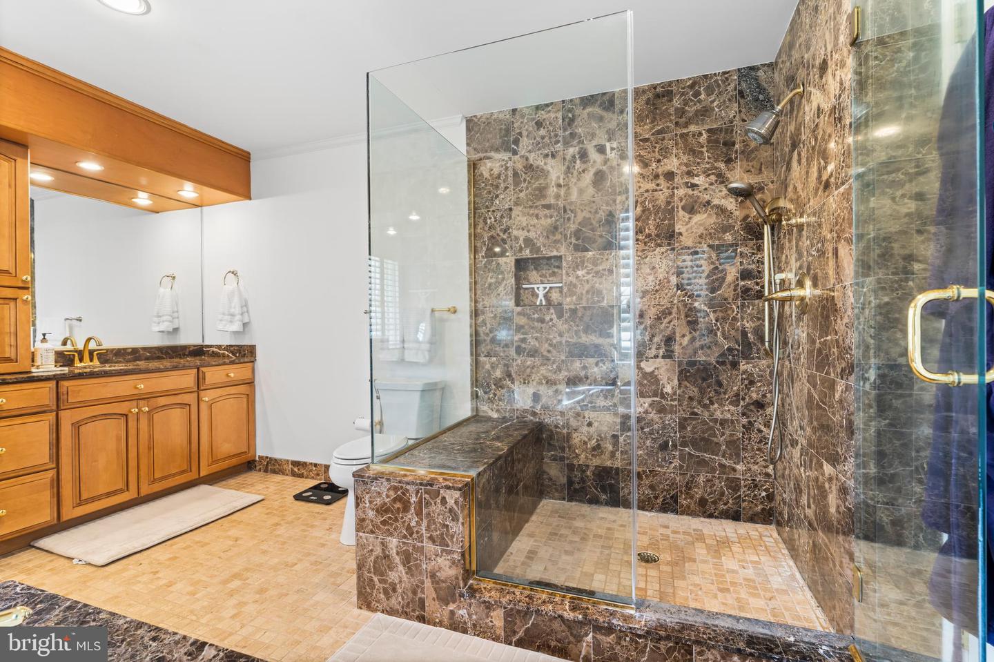 1206 Somerset Pl Property Photo 33