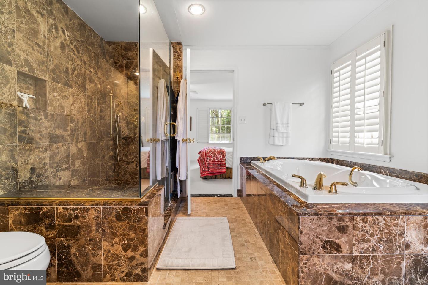 1206 Somerset Pl Property Photo 34