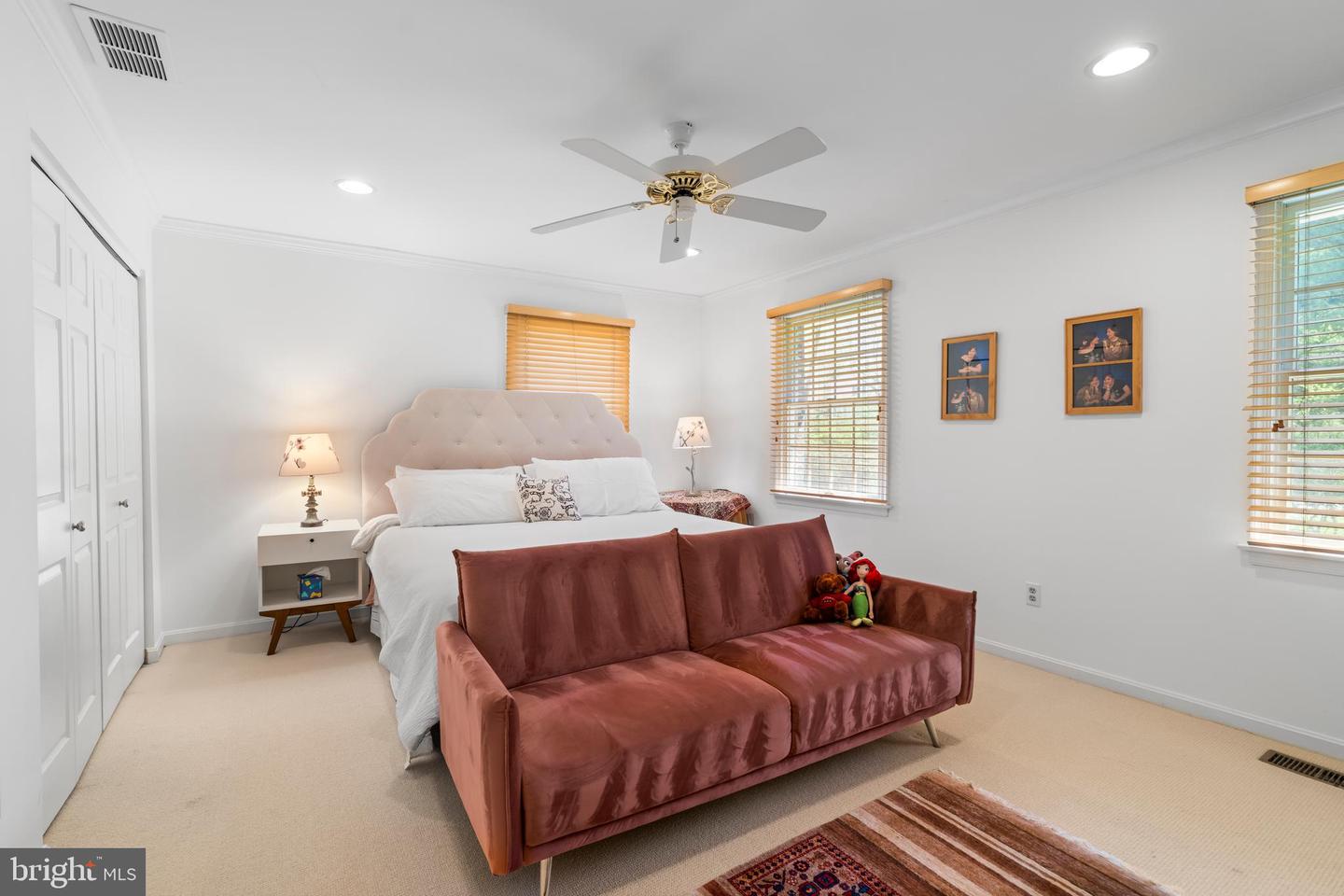 1206 Somerset Pl Property Photo 35