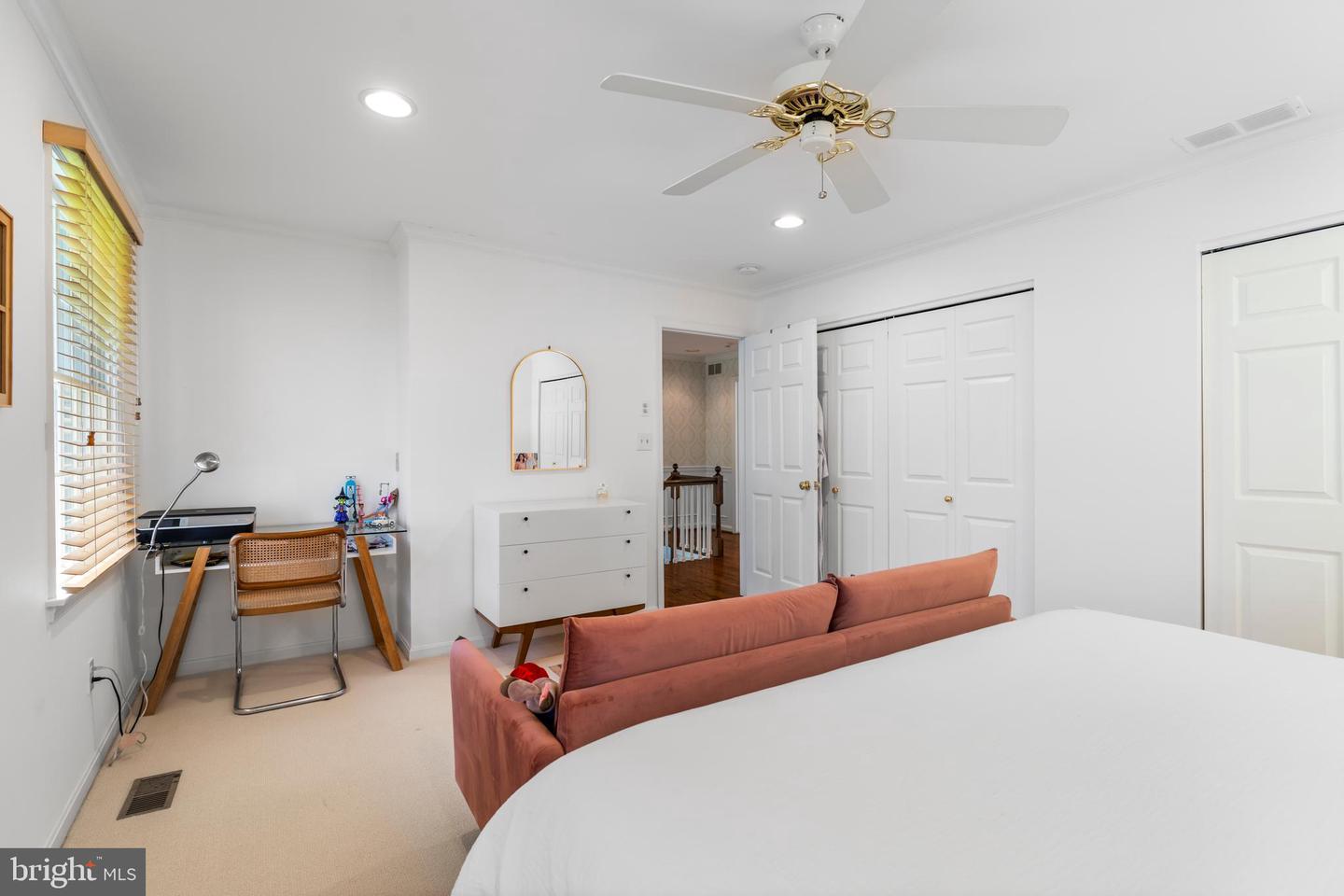1206 Somerset Pl Property Photo 36