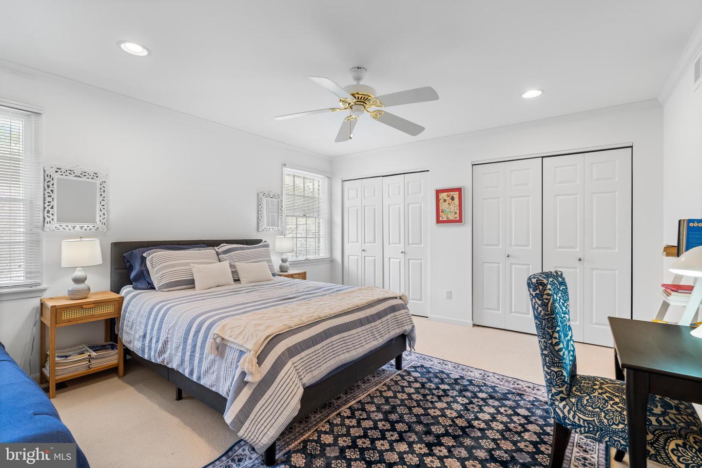 1206 Somerset Pl Property Photo 38