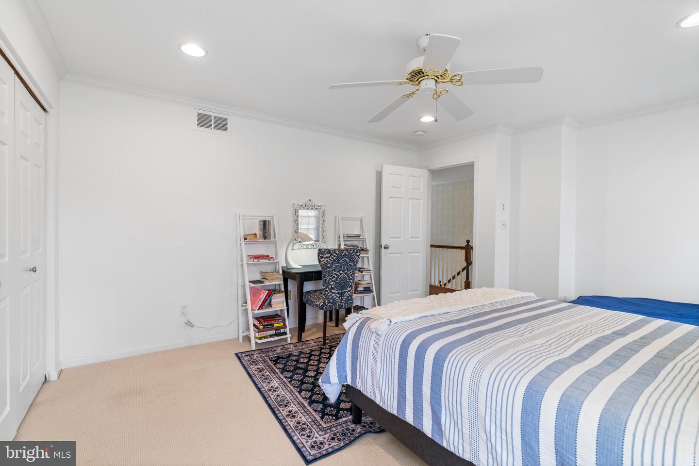 1206 Somerset Pl Property Photo 39
