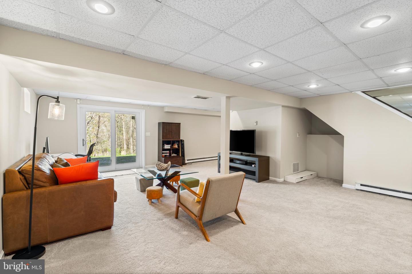 1206 Somerset Pl Property Photo 41