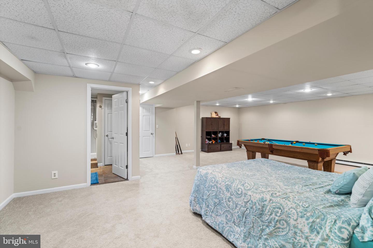 1206 Somerset Pl Property Photo 43