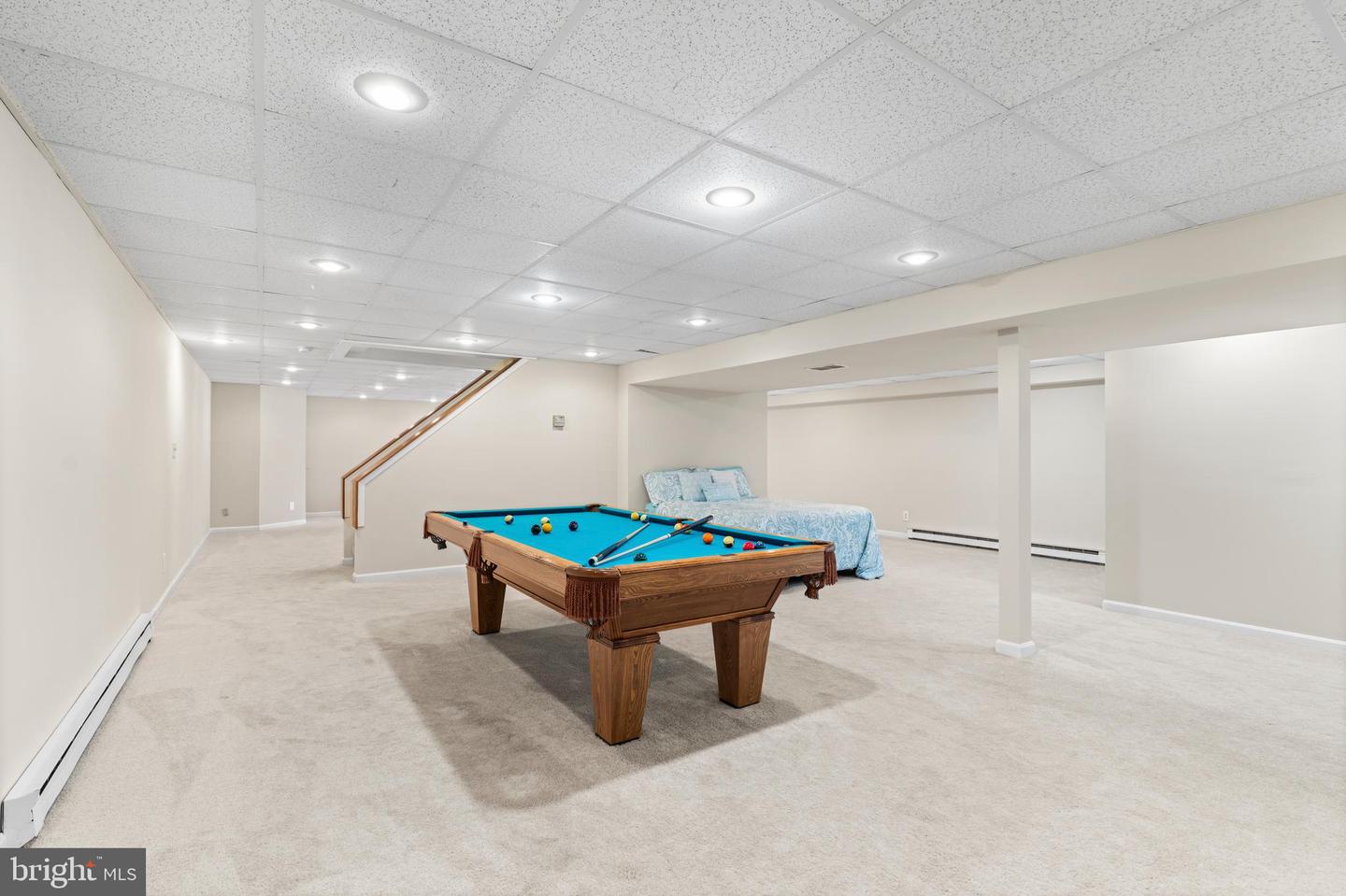 1206 Somerset Pl Property Photo 44
