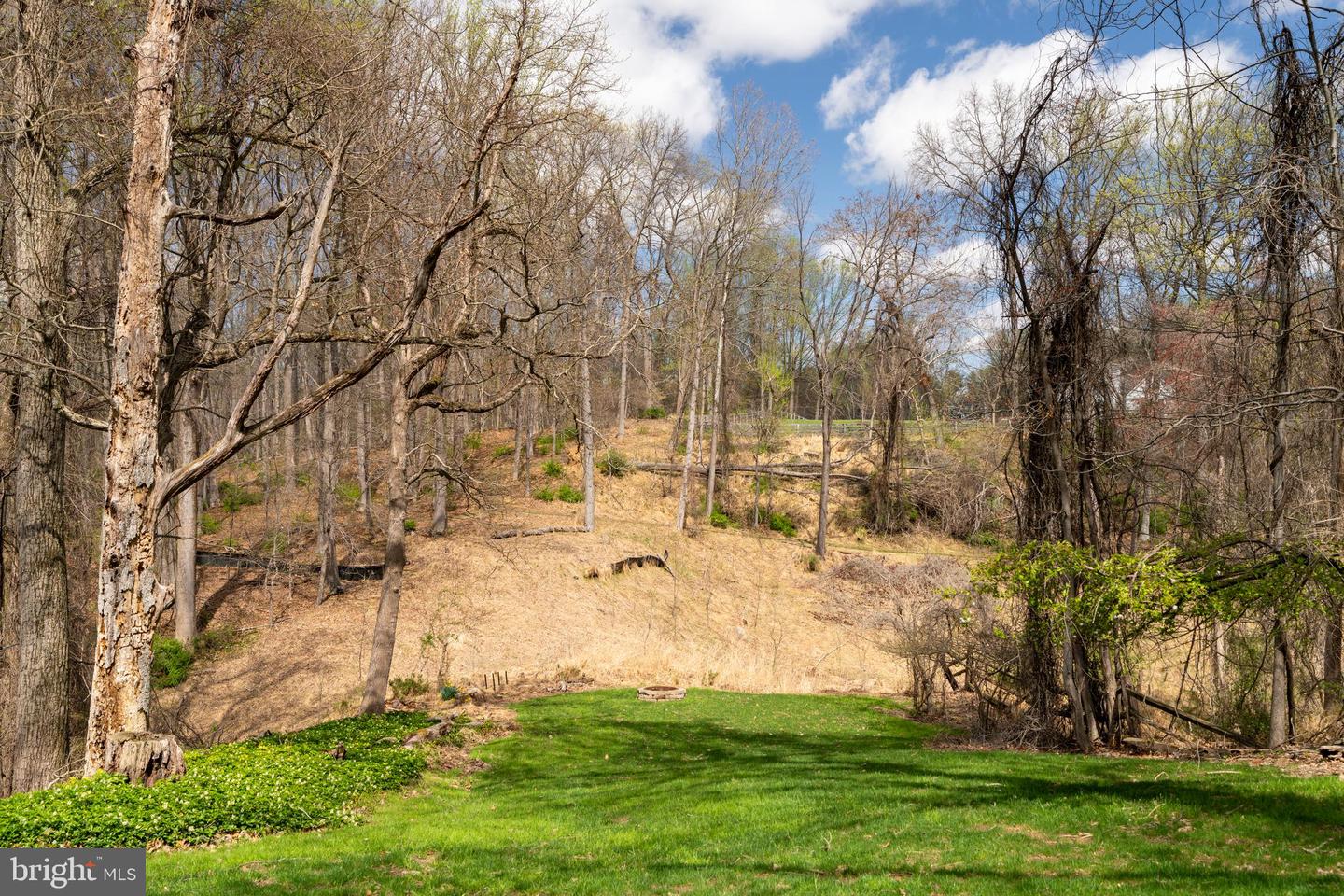 1206 Somerset Pl Property Photo 46
