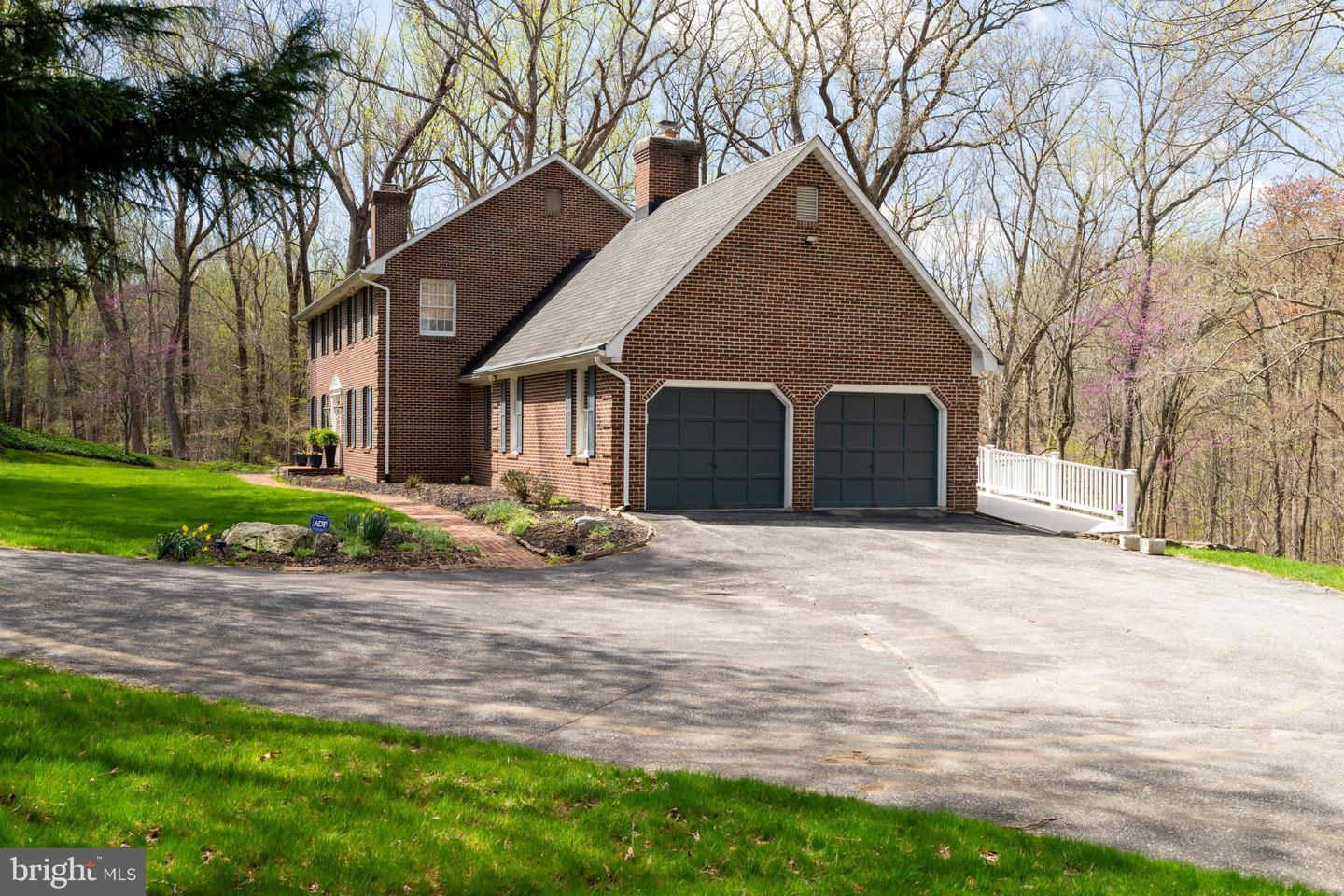 1206 Somerset Pl Property Photo 47