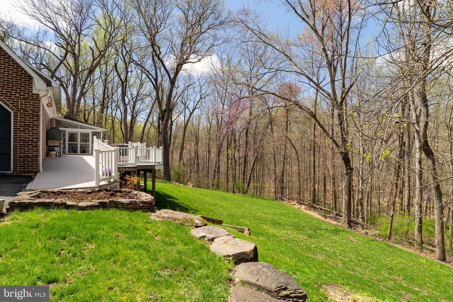 1206 Somerset Pl Property Photo 48
