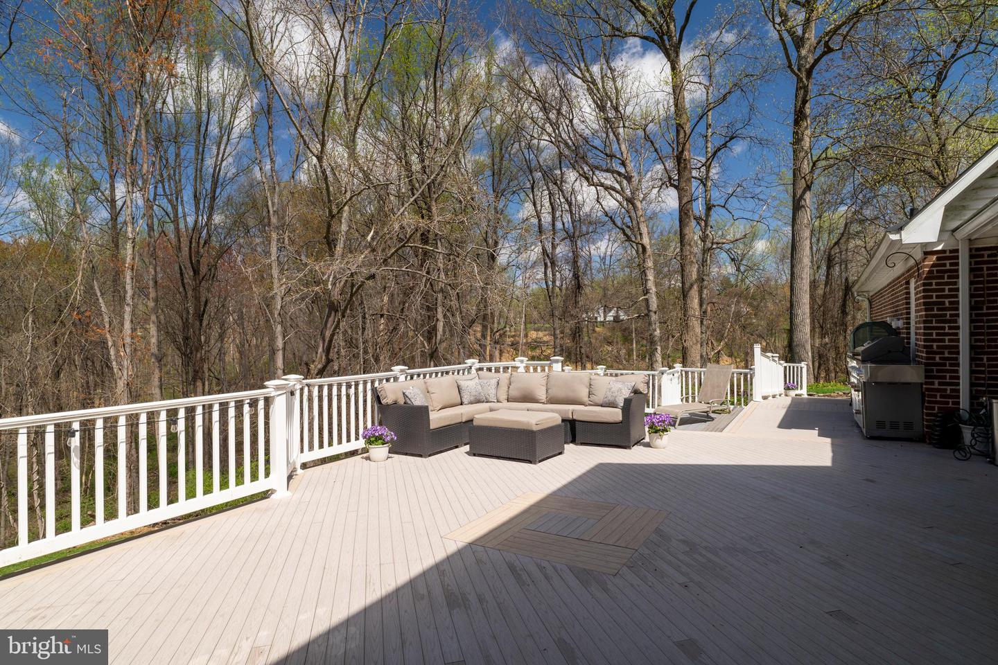 1206 Somerset Pl Property Photo 50