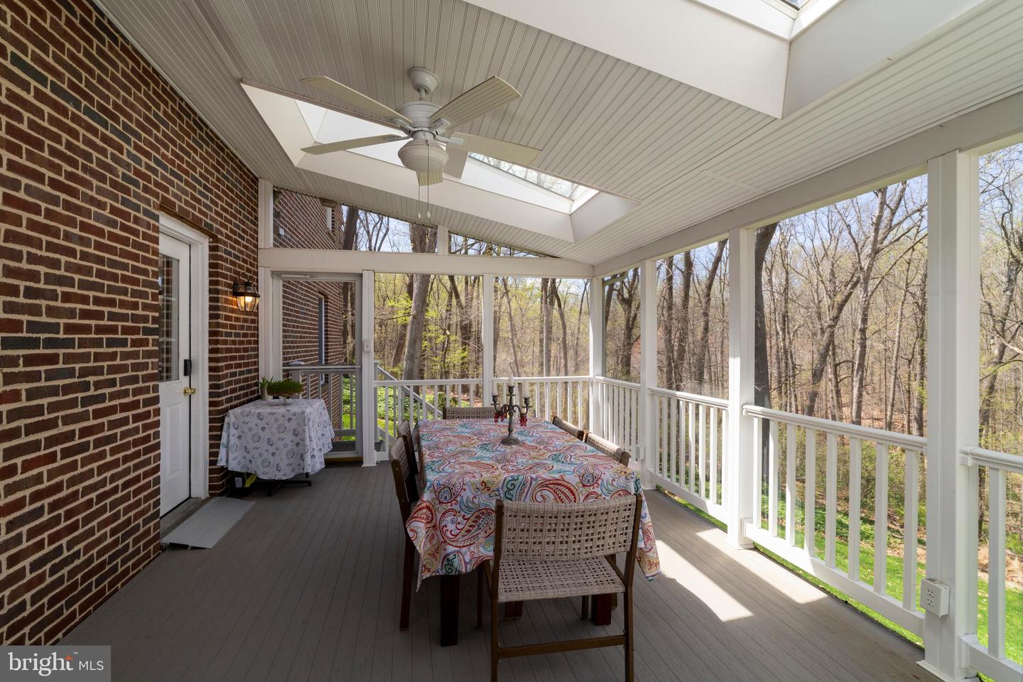1206 Somerset Pl Property Photo 51