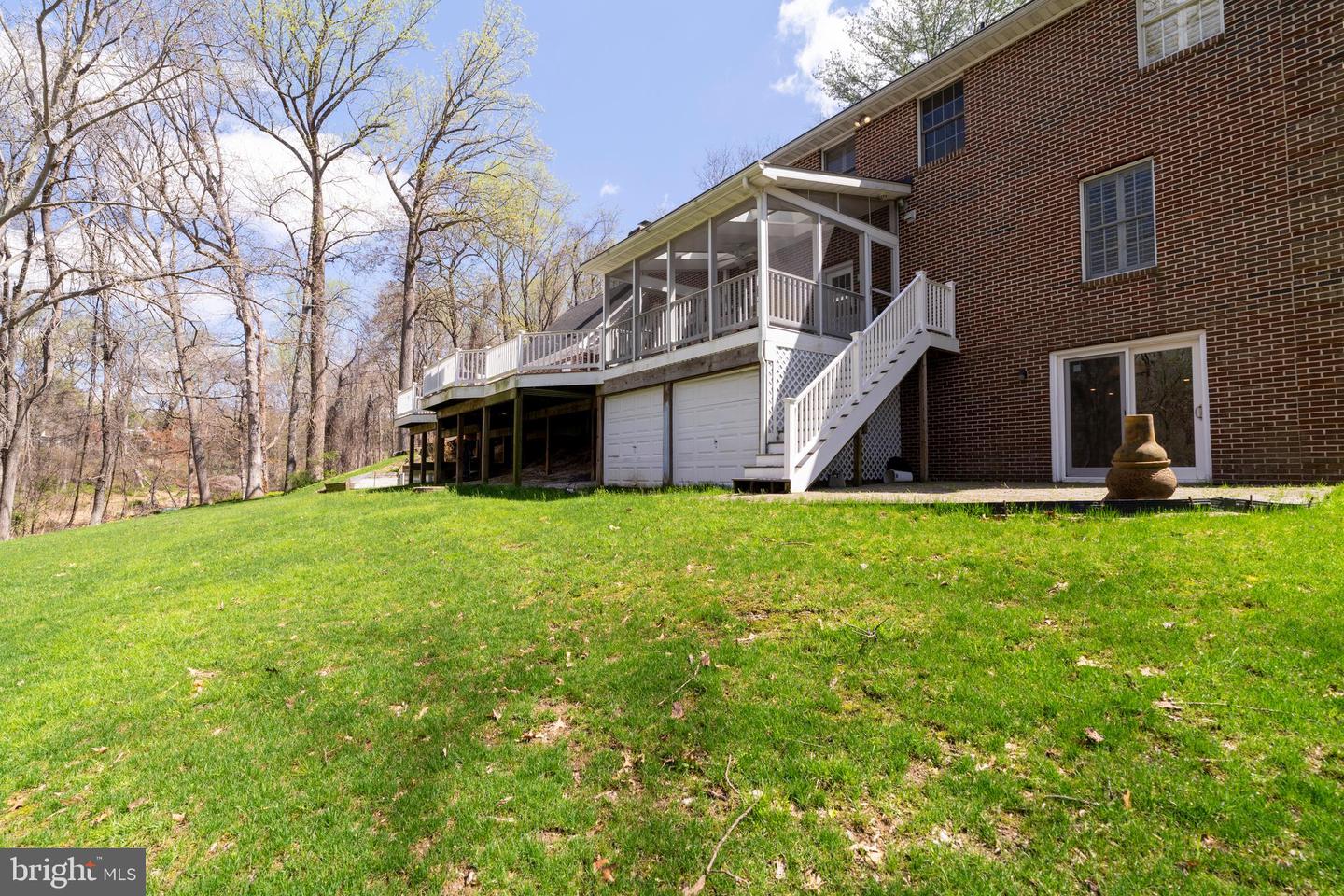 1206 Somerset Pl Property Photo 52