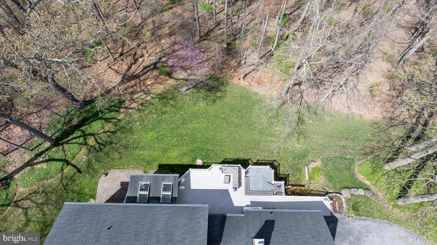 1206 Somerset Pl Property Photo 58