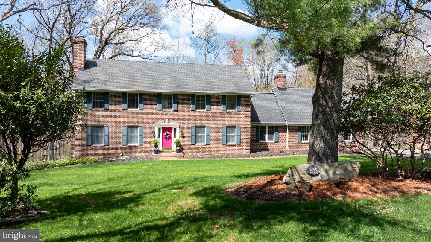 1206 Somerset Pl Property Photo 59