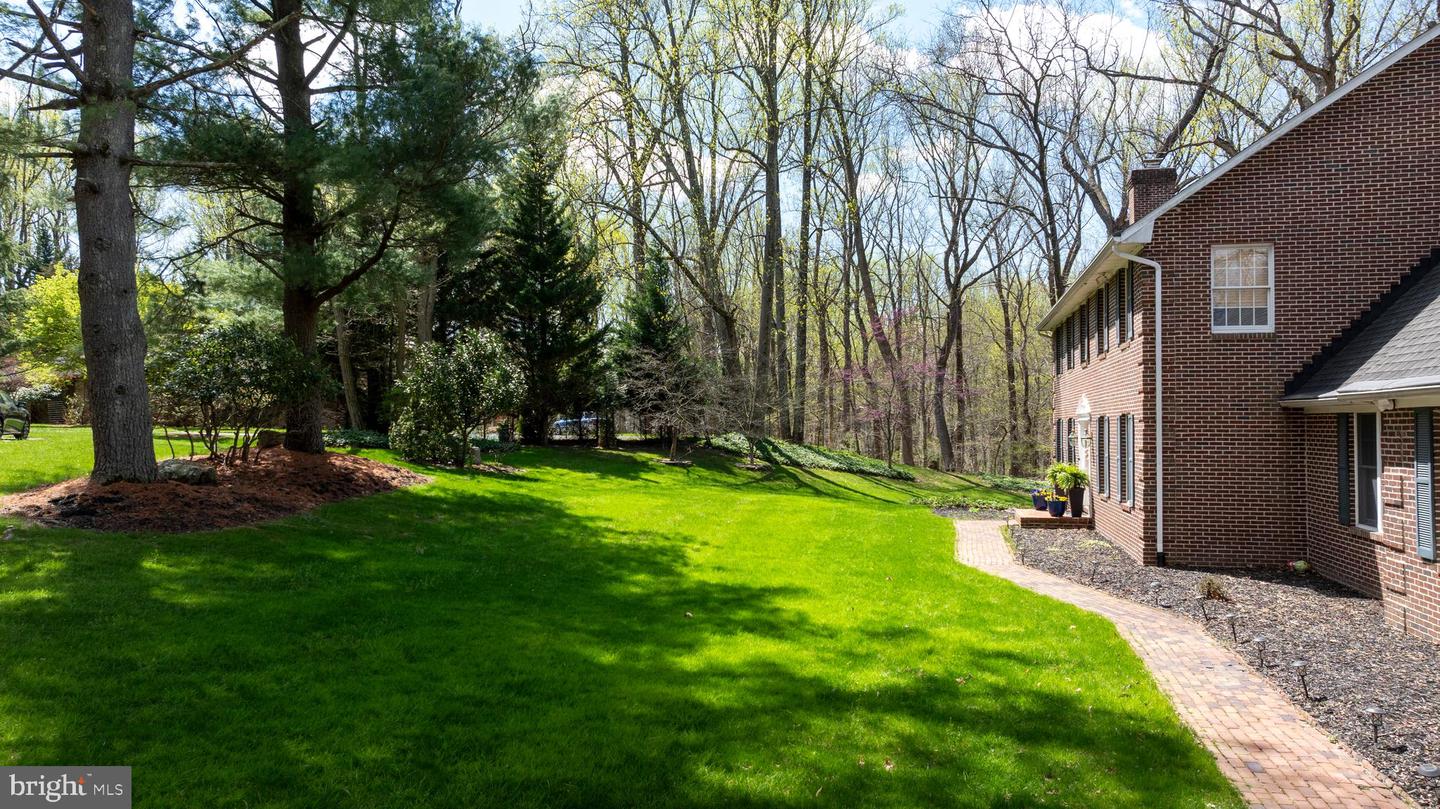 1206 Somerset Pl Property Photo 60