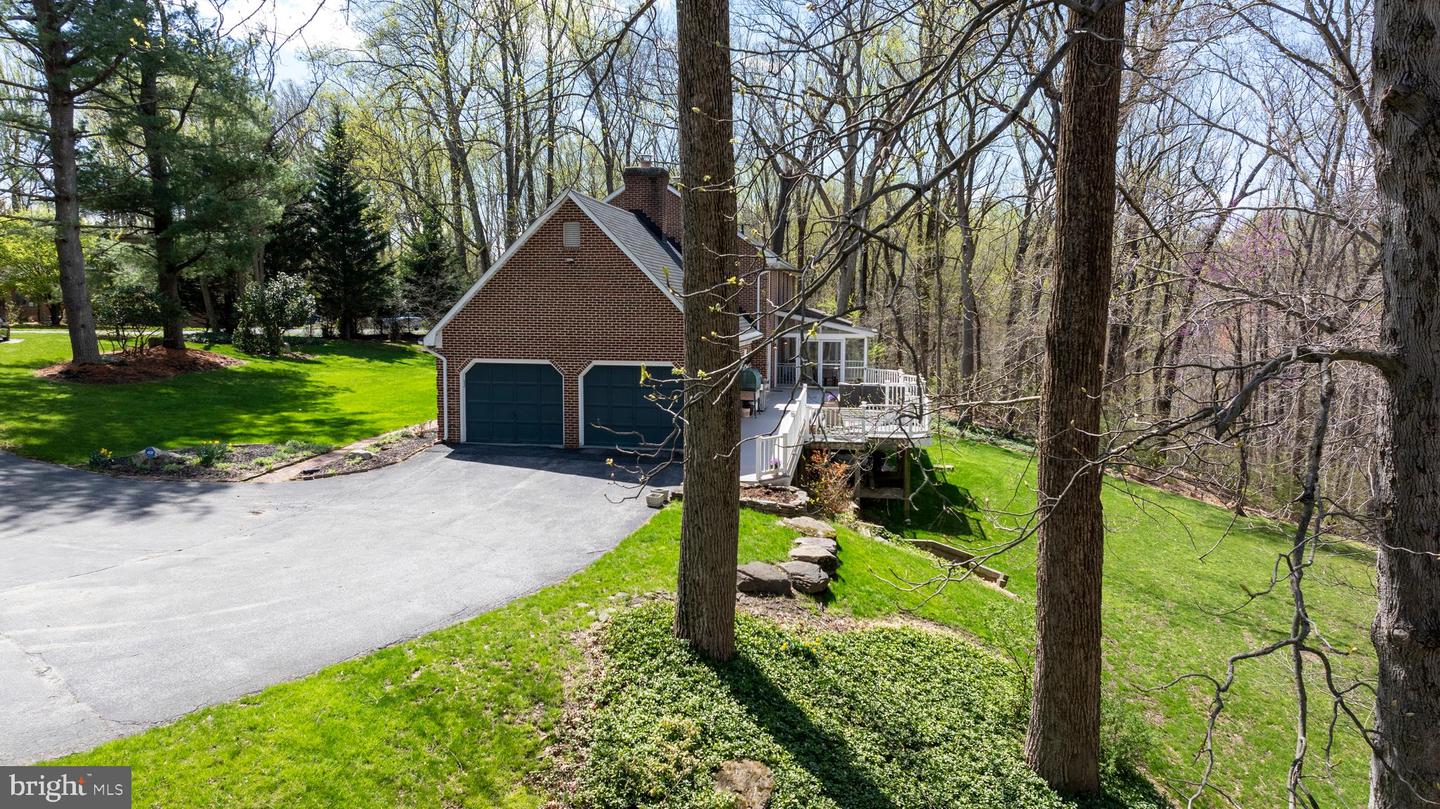 1206 Somerset Pl Property Photo 62