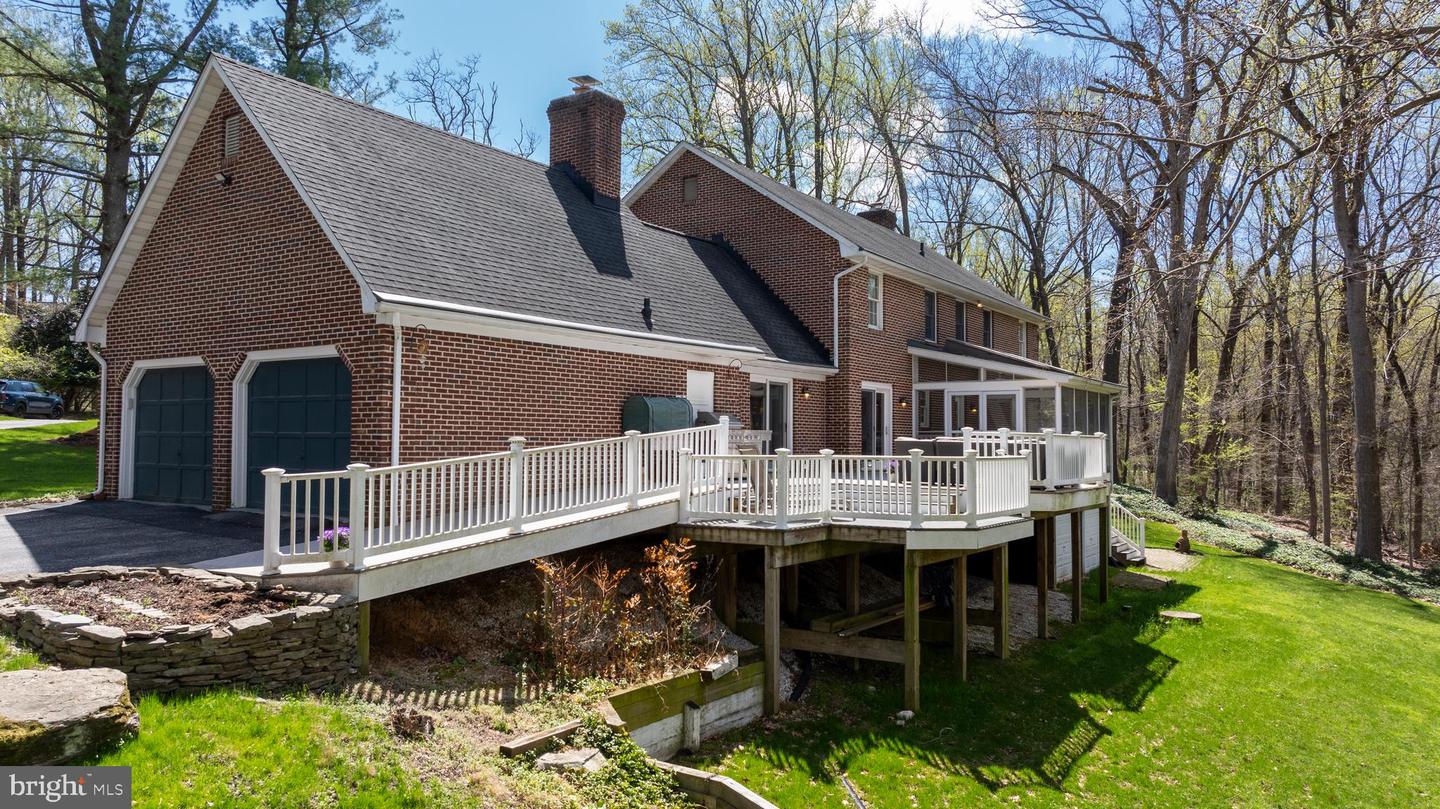 1206 Somerset Pl Property Photo 63