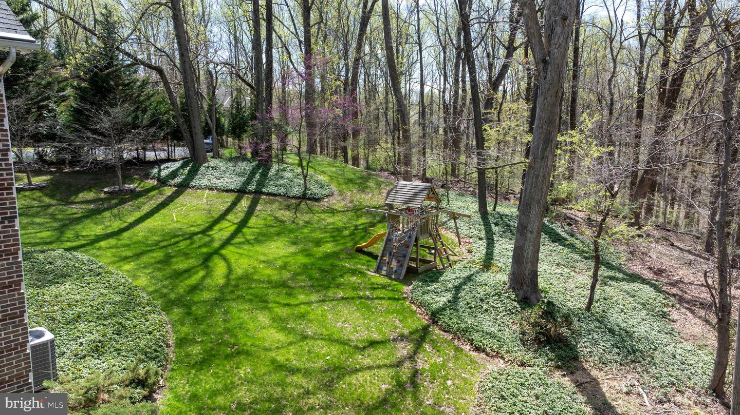 1206 Somerset Pl Property Photo 65