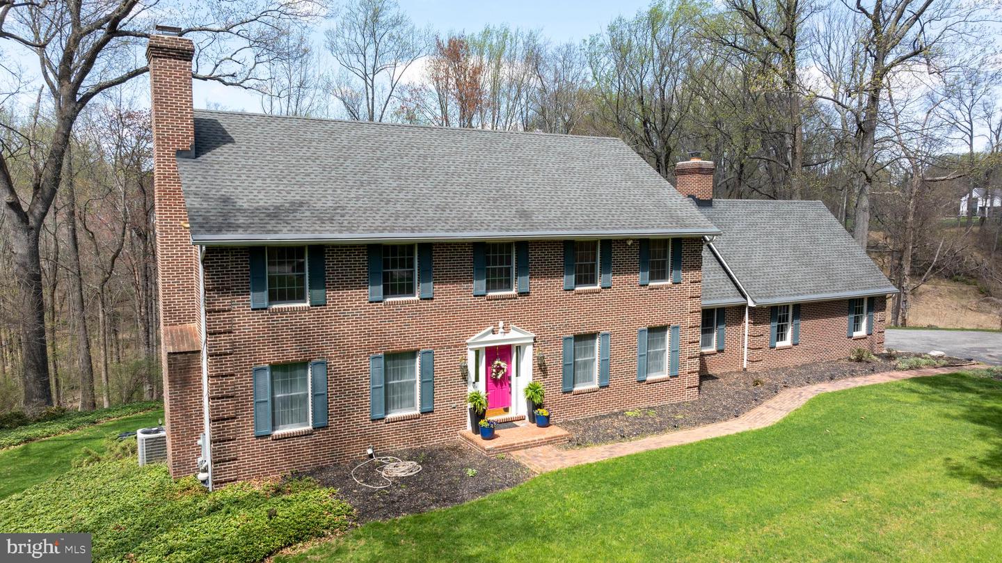 1206 Somerset Pl Property Photo 66