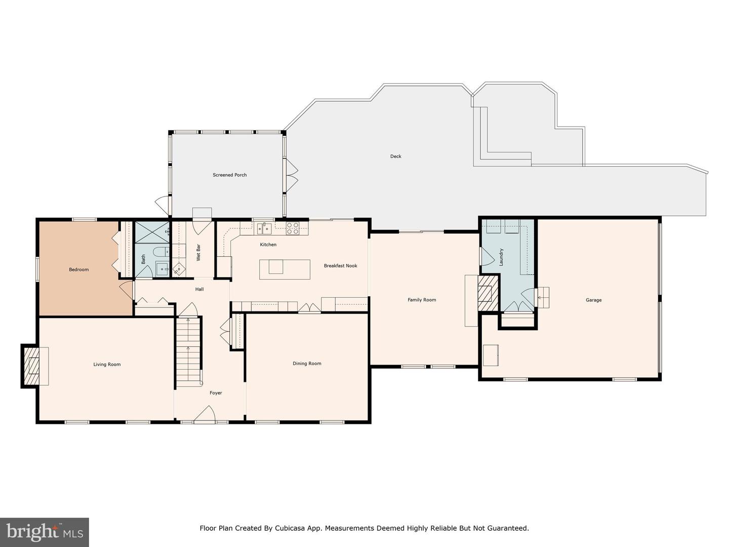 1206 Somerset Pl Property Photo 67