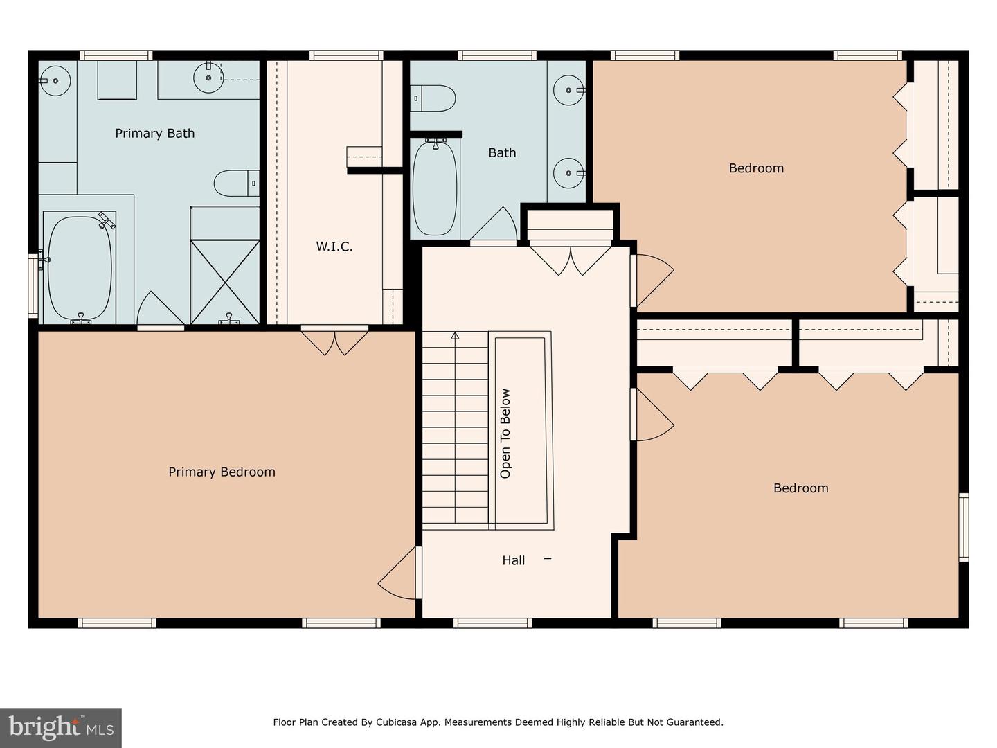 1206 Somerset Pl Property Photo 68