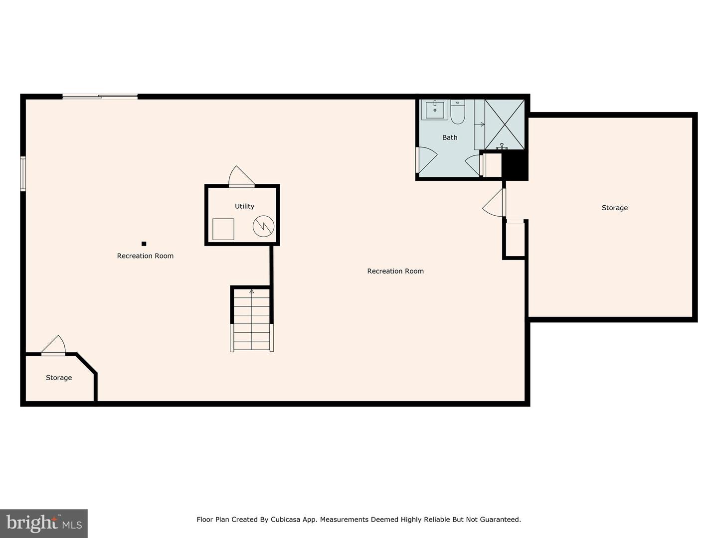 1206 Somerset Pl Property Photo 69