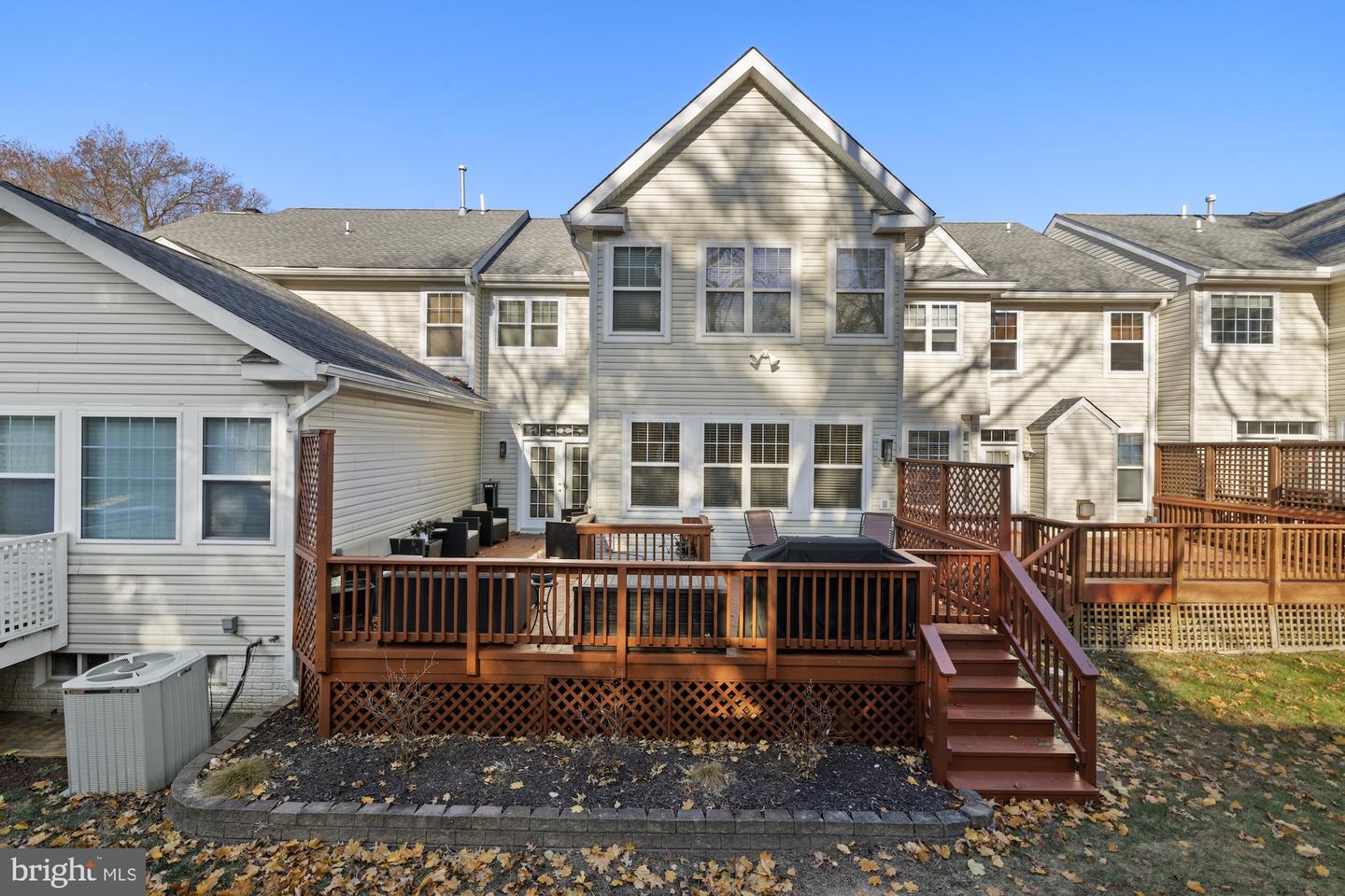 13 Austringer Ct Property Photo 2