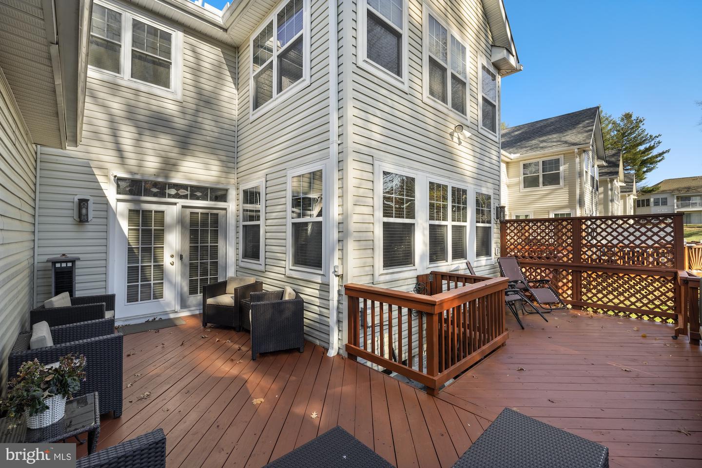 13 Austringer Ct Property Photo 3