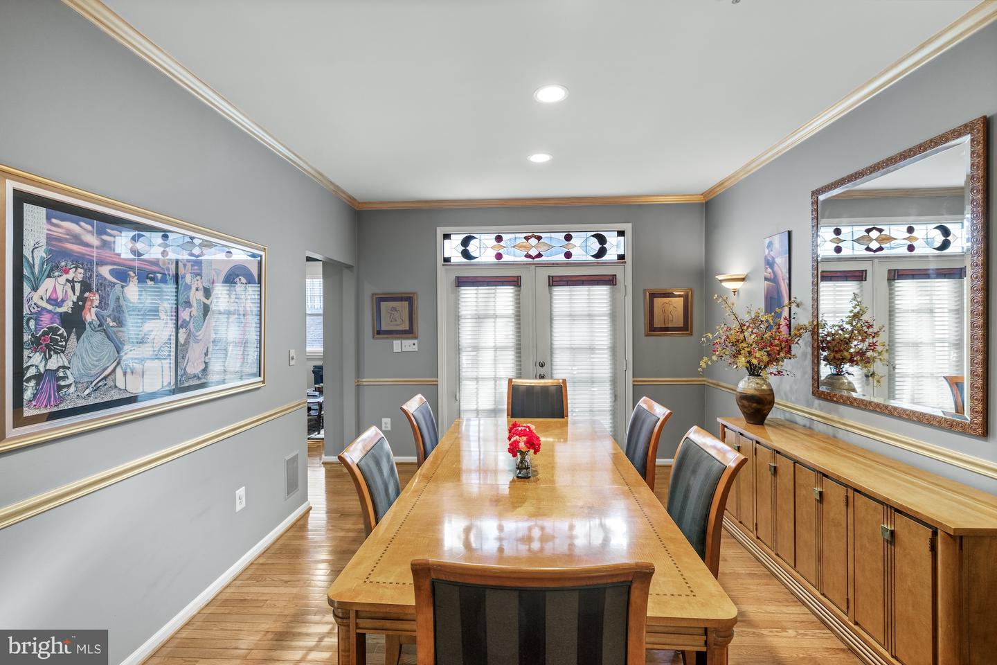 13 Austringer Ct Property Photo 10