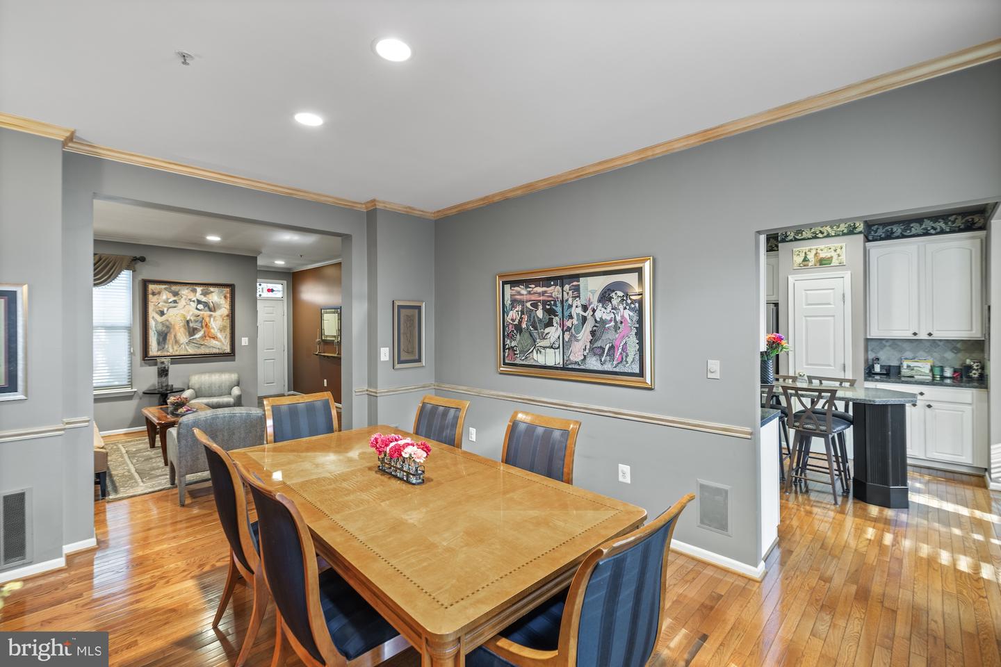 13 Austringer Ct Property Photo 12