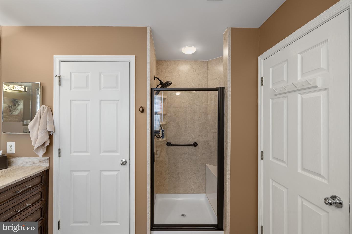 13 Austringer Ct Property Photo 25
