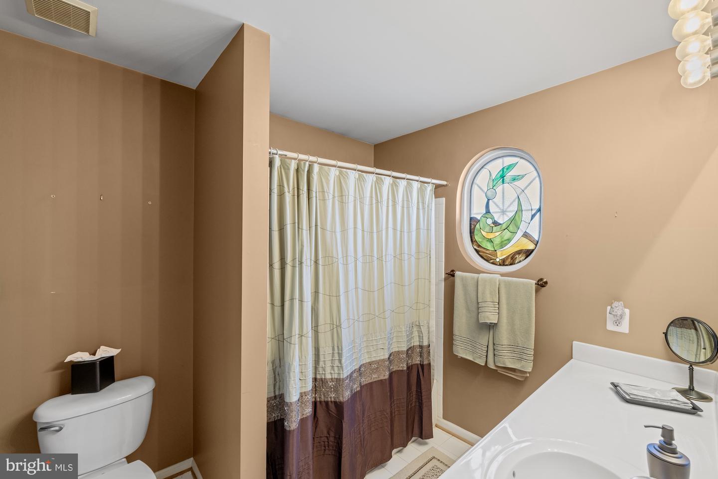 13 Austringer Ct Property Photo 30