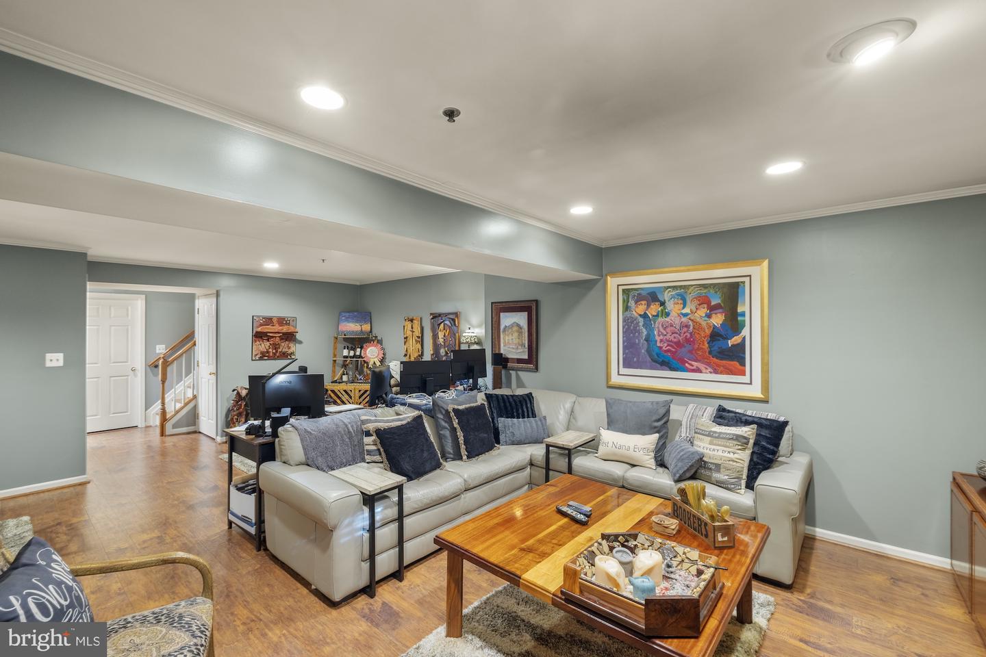 13 Austringer Ct Property Photo 32