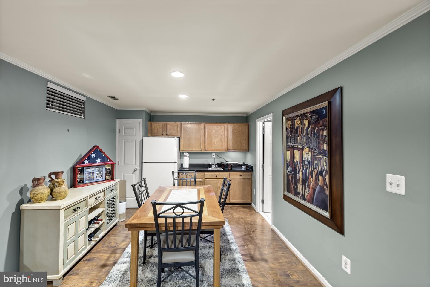 13 Austringer Ct Property Photo 34