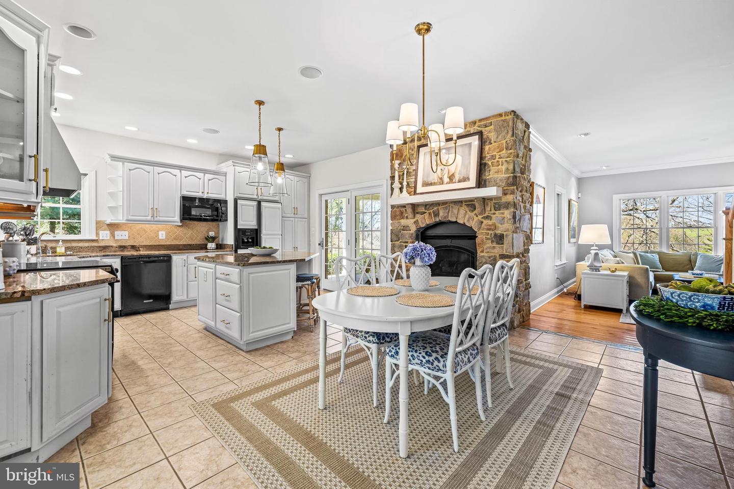 15113 Jarrettsville Pike Property Photo 10