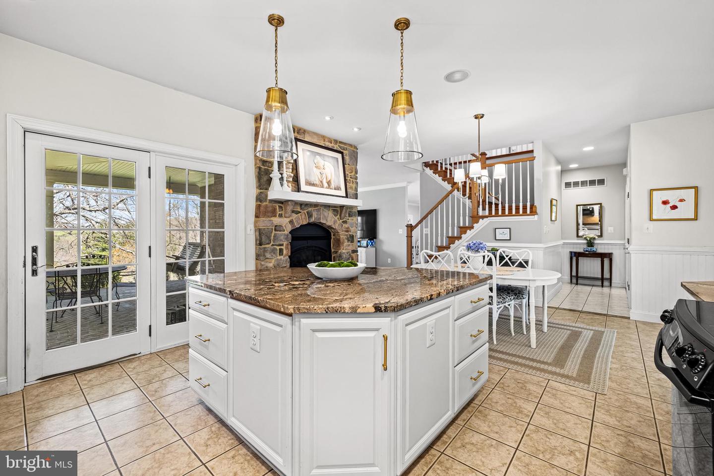15113 Jarrettsville Pike Property Photo 12